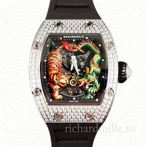 how to tell if richard mille is fake|richard mille knock off.